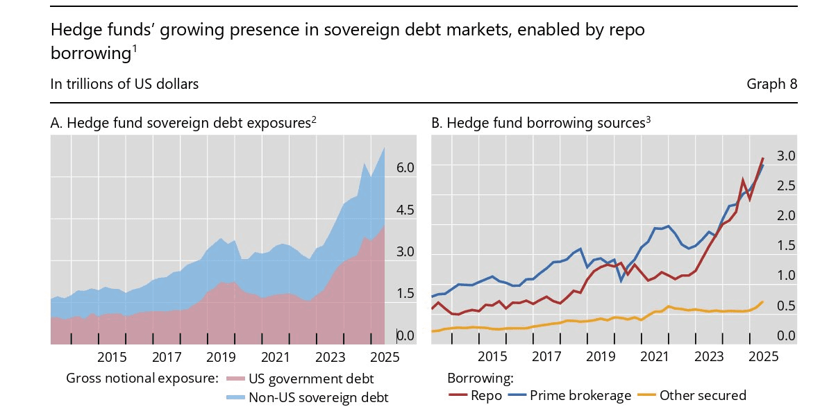 moneystation_best/12349/5876449562803768532