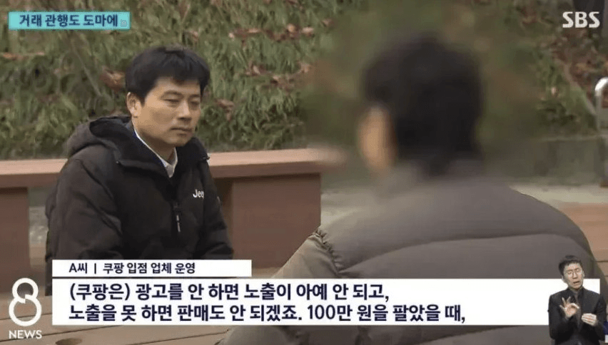 moneystation_best/12352/5876586348922211107