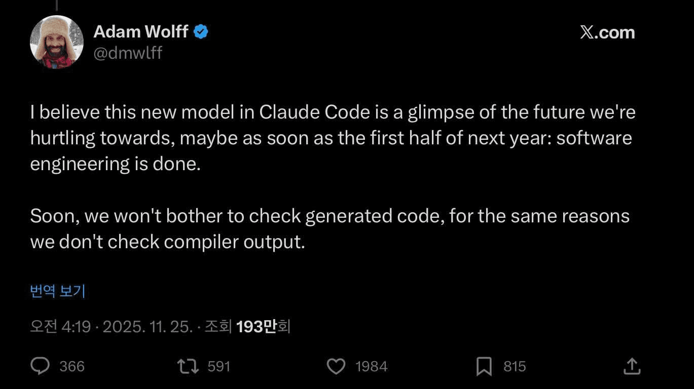 moneystation_best/12353/5873922356802161474