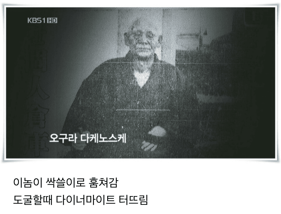 moneystation_best/12354/5854099025441786733