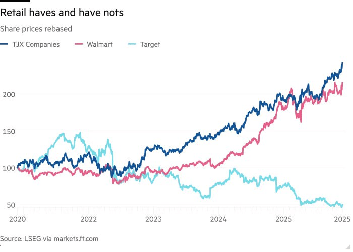 moneystation_best/12355/5867092443973487648