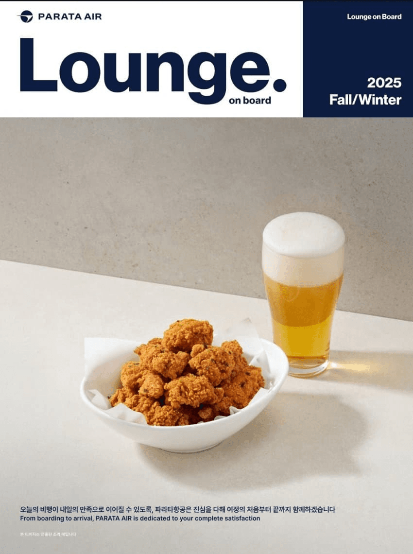 moneystation_best/12356/5853777598679288629