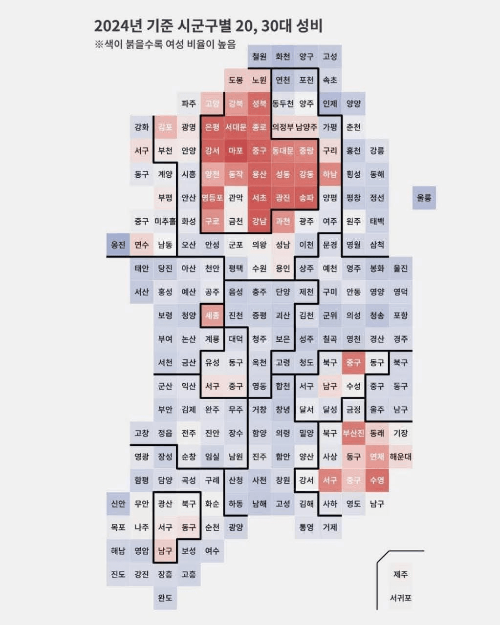 moneystation_best/12357/5863102720003214105