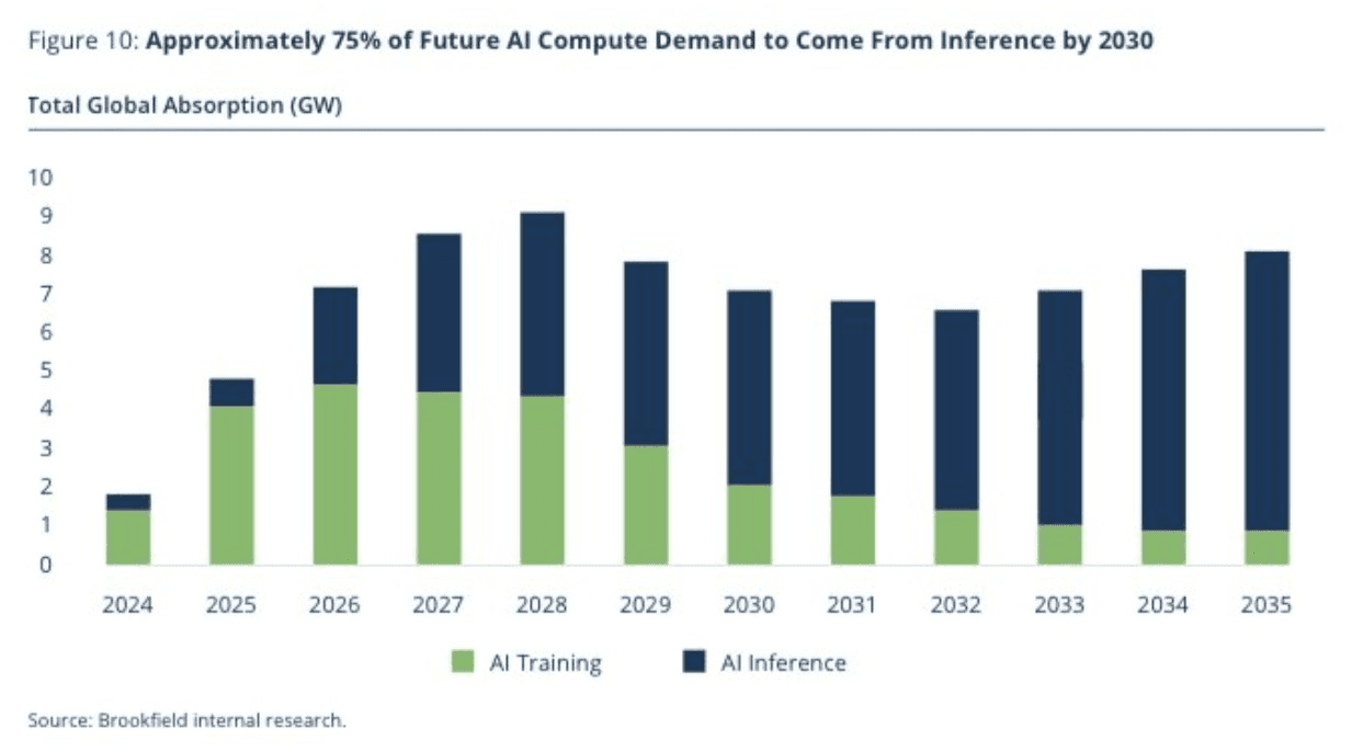 moneystation_best/12359/5876238044254374722