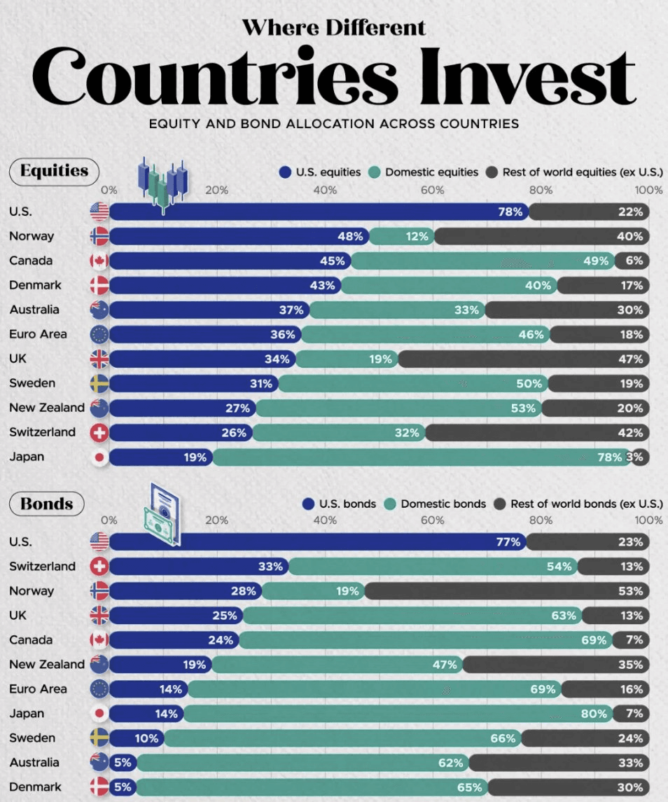moneystation_best/12360/5876588625254878213
