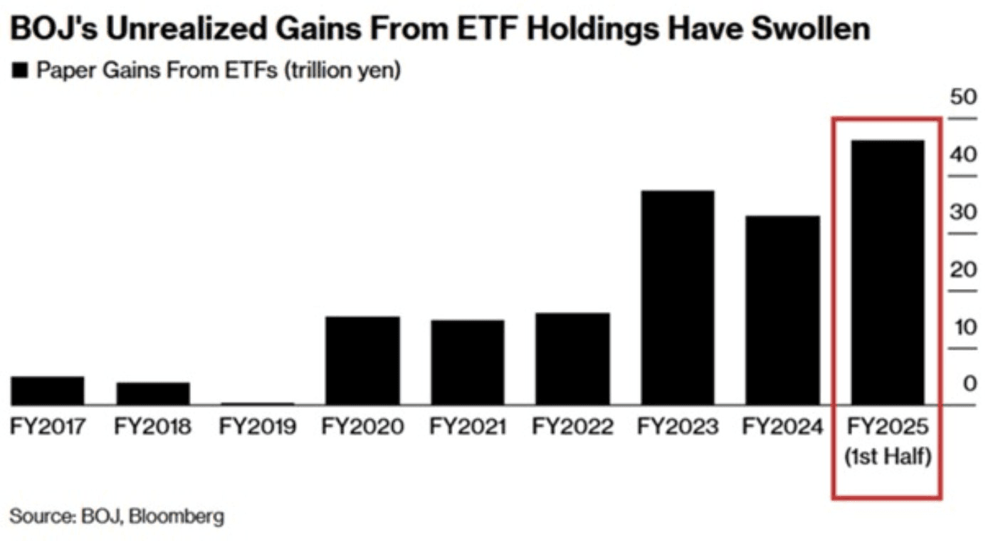 moneystation_best/12361/5876497193991080781