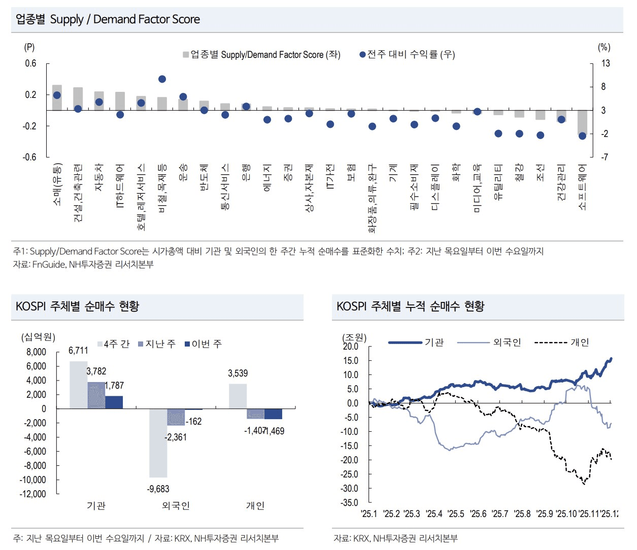 moneystation_best/12362/5878807078942477460