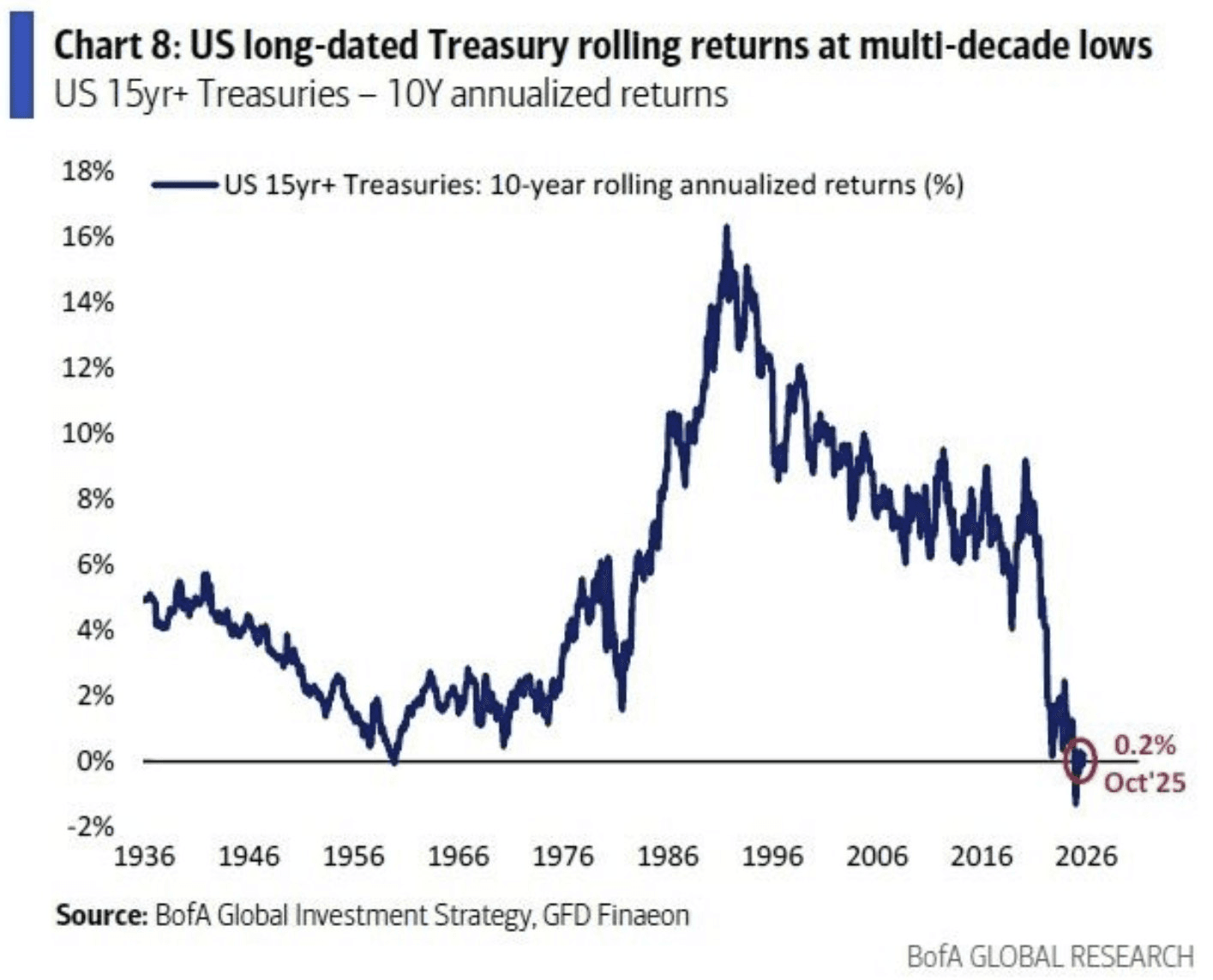 moneystation_best/12363/5876494230463646589