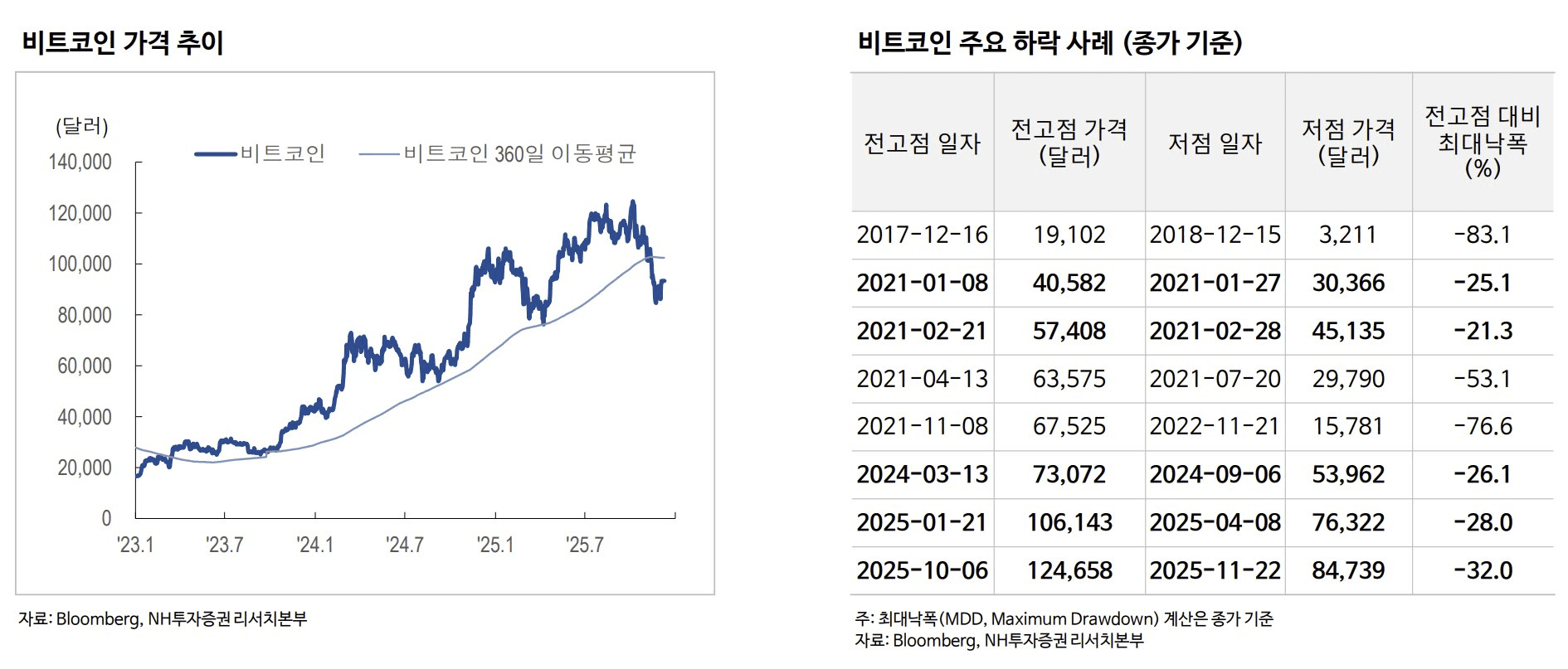 moneystation_best/12364/5878523490841857084