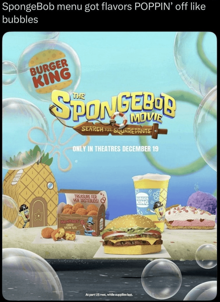 moneystation_best/12366/5876615902592175053