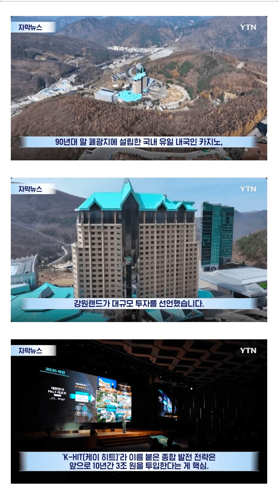 moneystation_best/12369/5863032299719429265