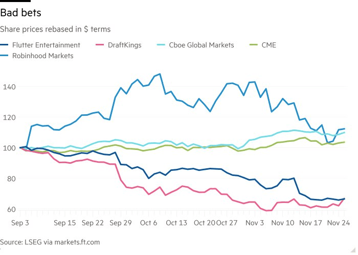 moneystation_best/12370/5869453945841847586