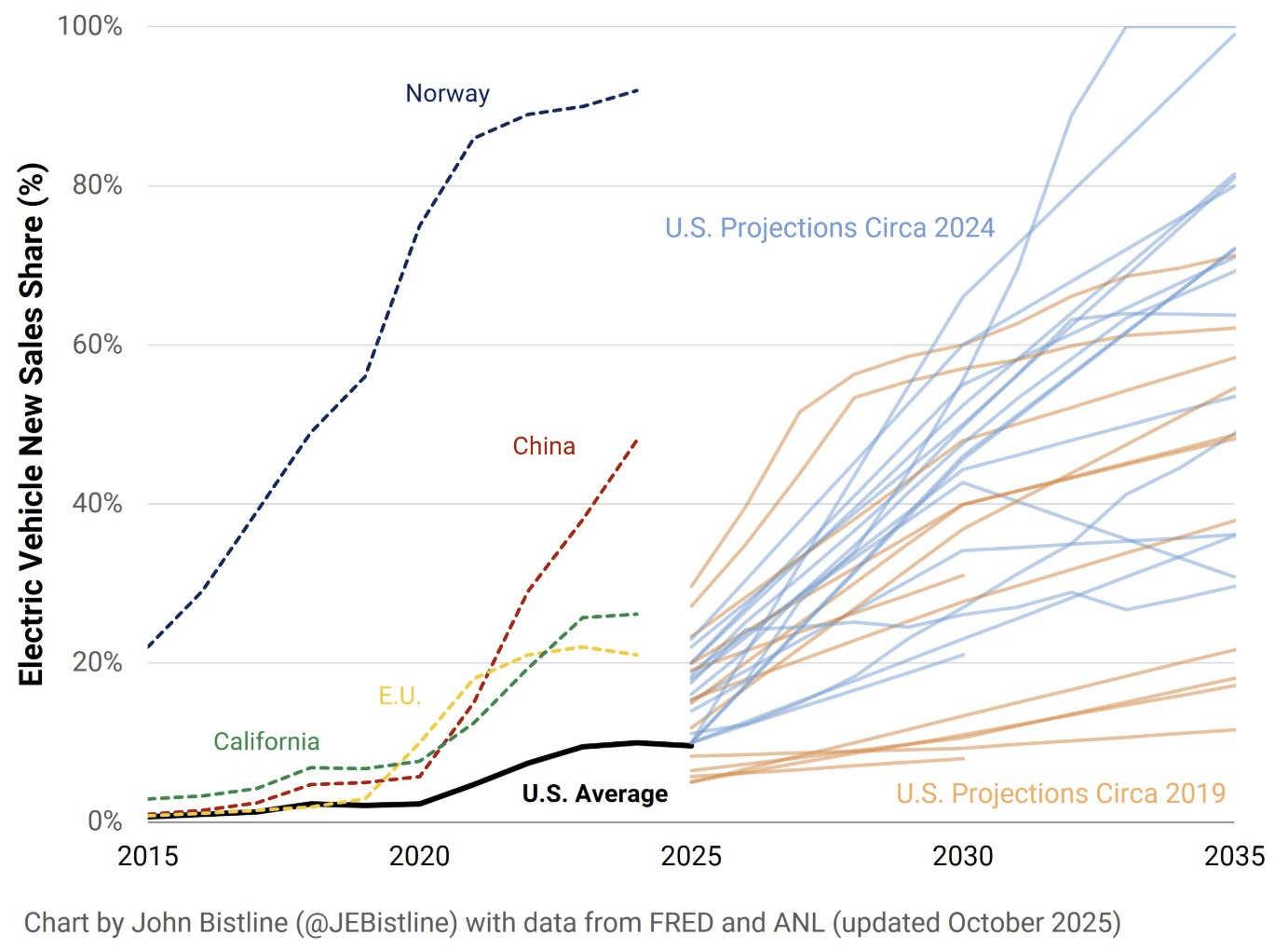 moneystation_best/12375/5878835773618981747