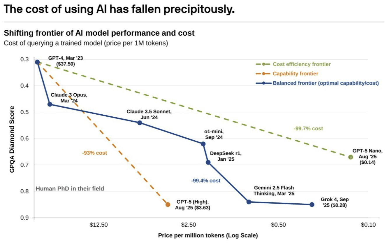 moneystation_best/12376/5880593604948986641