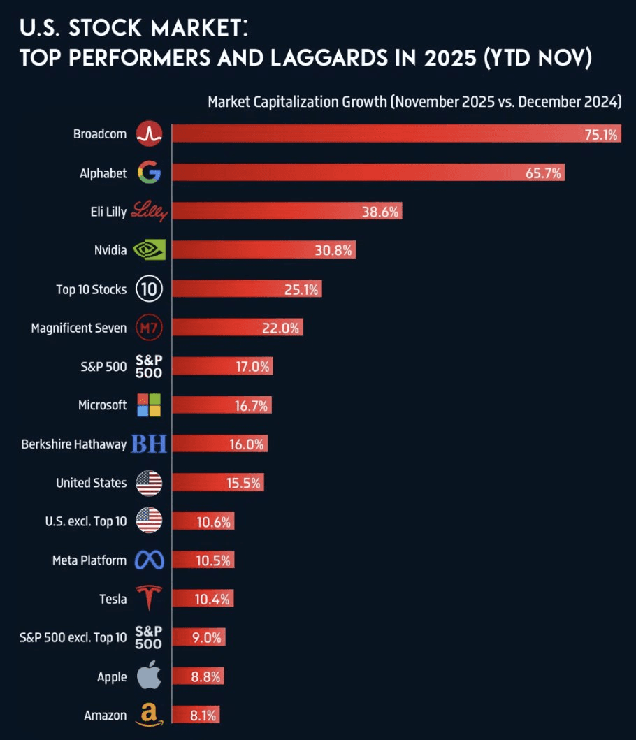 moneystation_best/12377/5887725320834583512