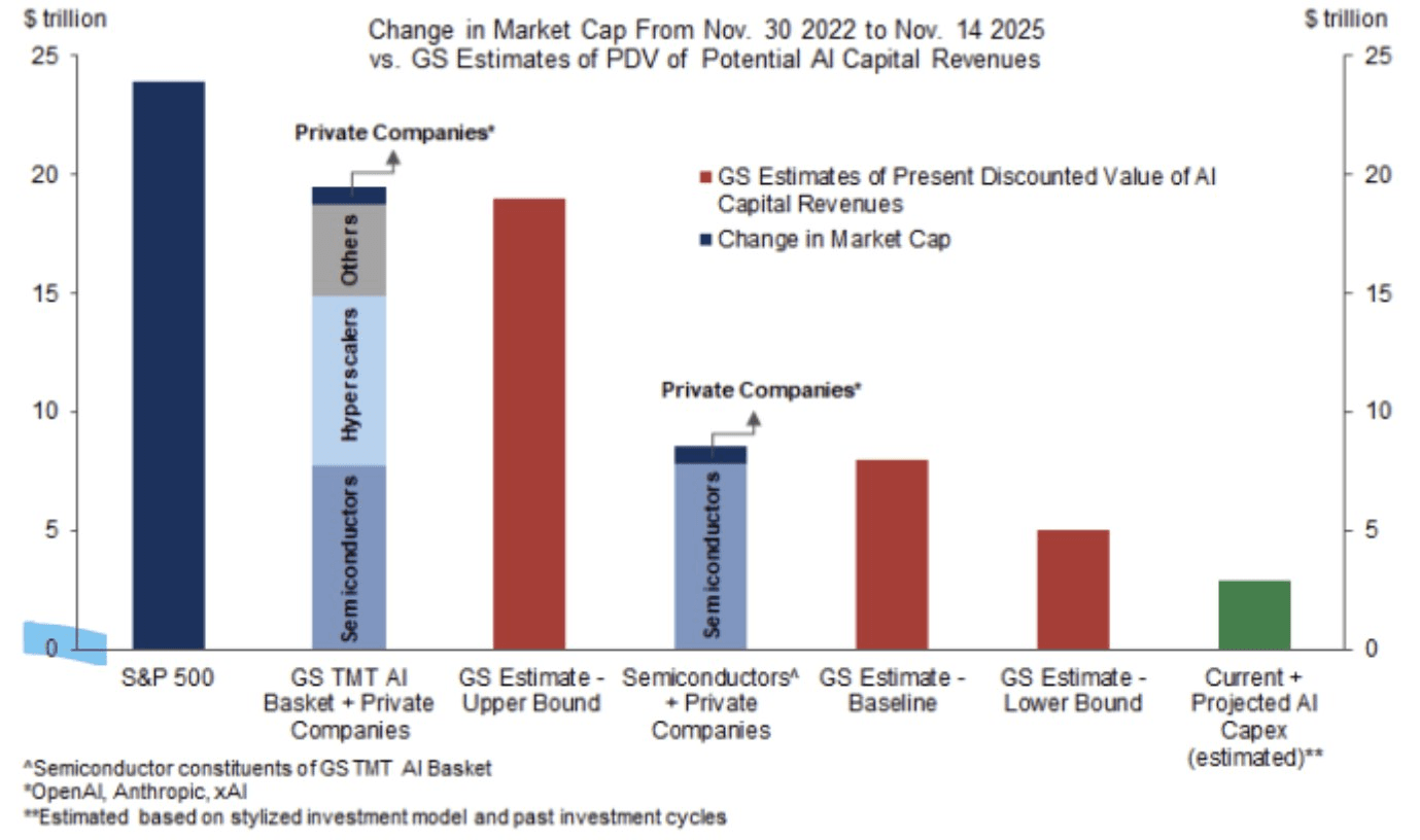moneystation_best/12378/5878533545360296801