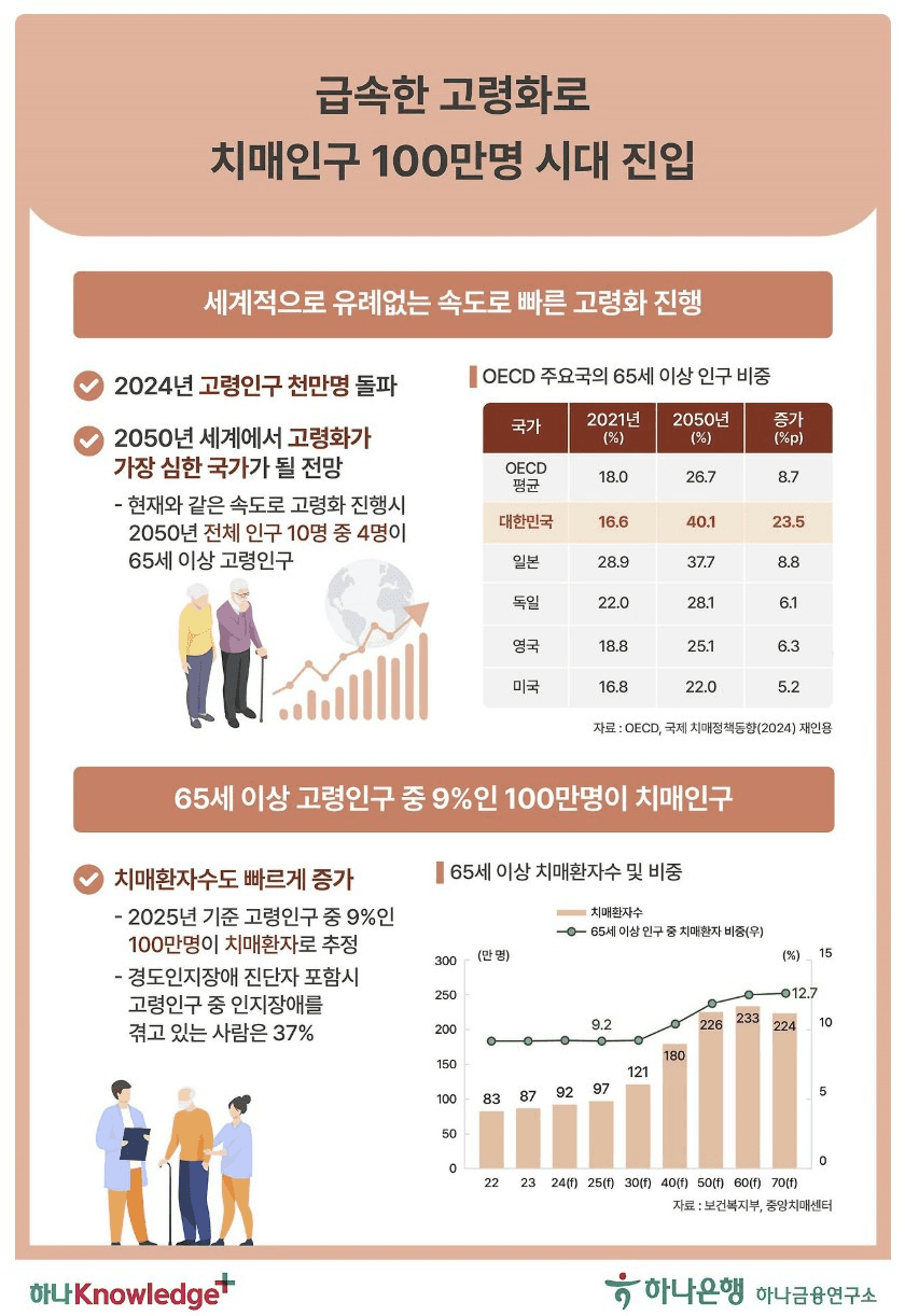 moneystation_best/12379/5887685291739384925