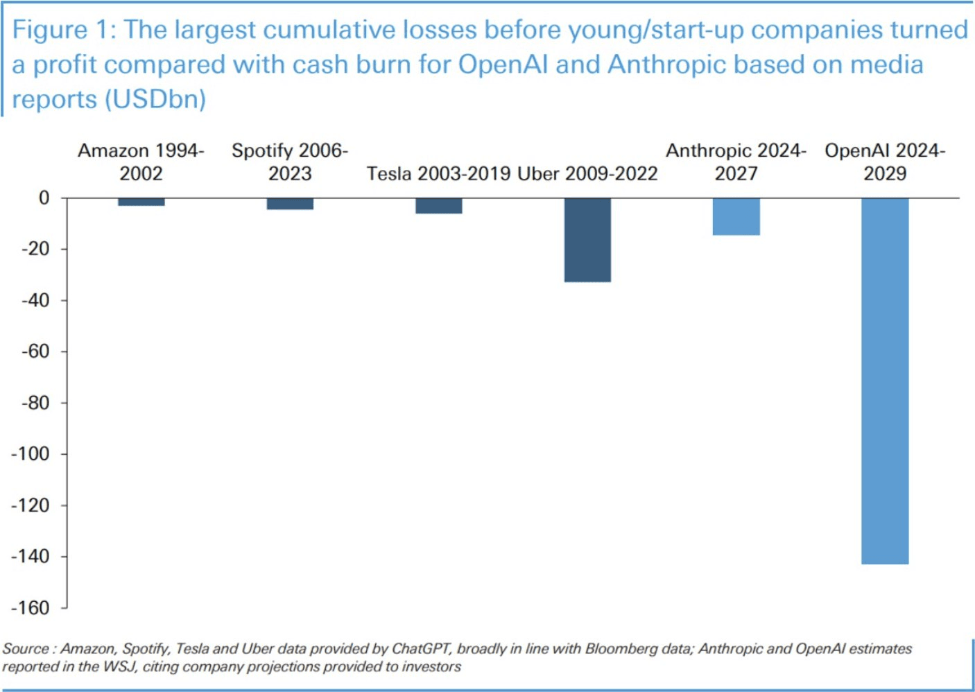 moneystation_best/12380/5890005725130459929