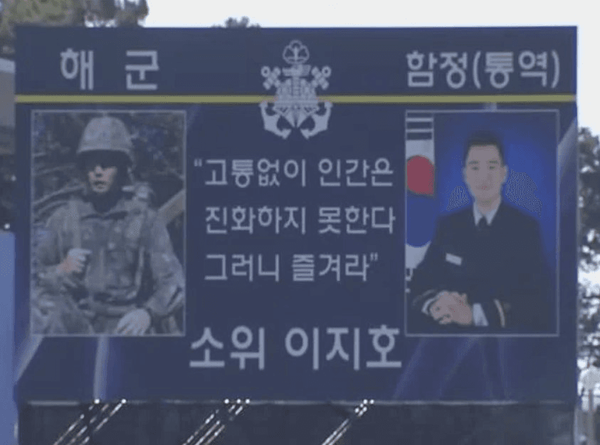 moneystation_best/12383/5878636865093569510