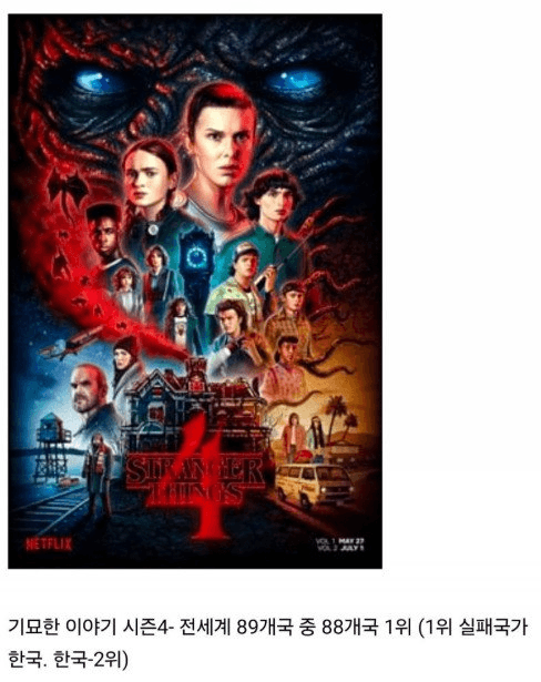 moneystation_best/12387/5867087908488023064