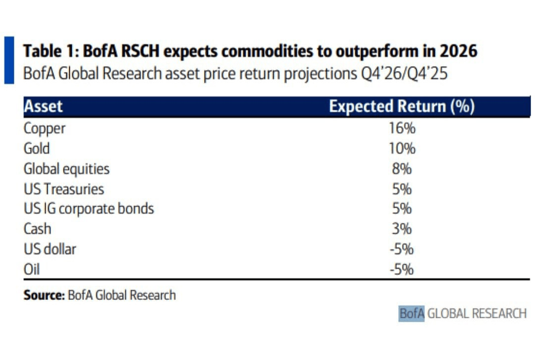 moneystation_best/12388/5865108220622342951