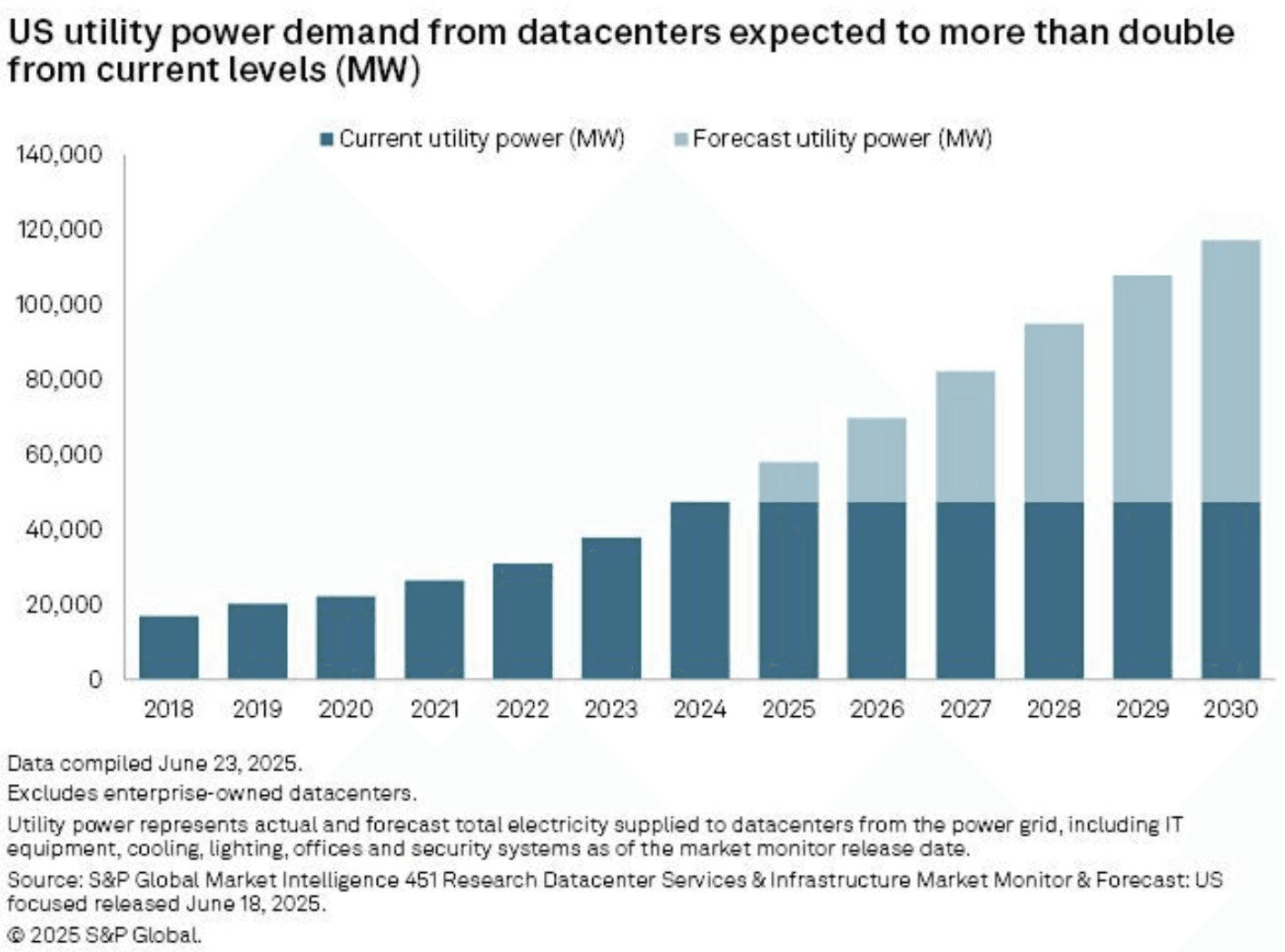 moneystation_best/12391/5889953975069510433