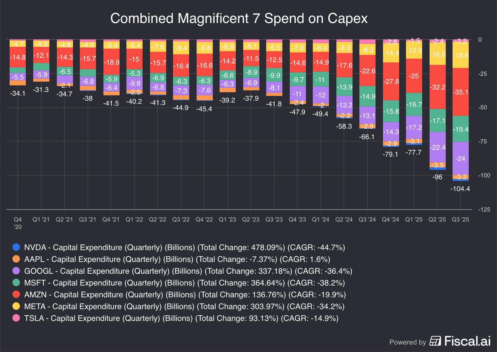 moneystation_best/12392/5889833050265291524