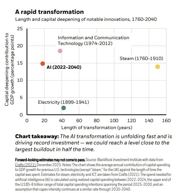 moneystation_best/12393/5890014546993285904