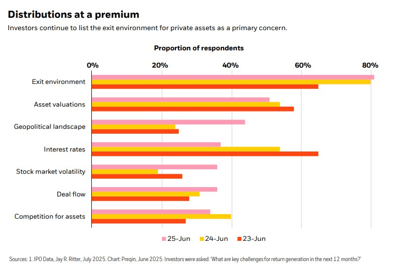 moneystation_best/12394/5889647456138496933