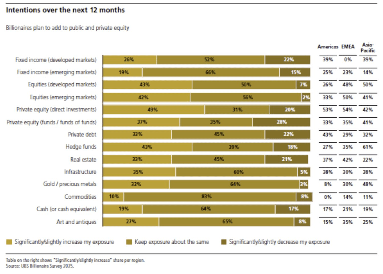 moneystation_best/12395/5887441054129130531