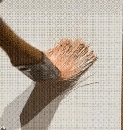 moneystation_best/12398/5887702858155625473