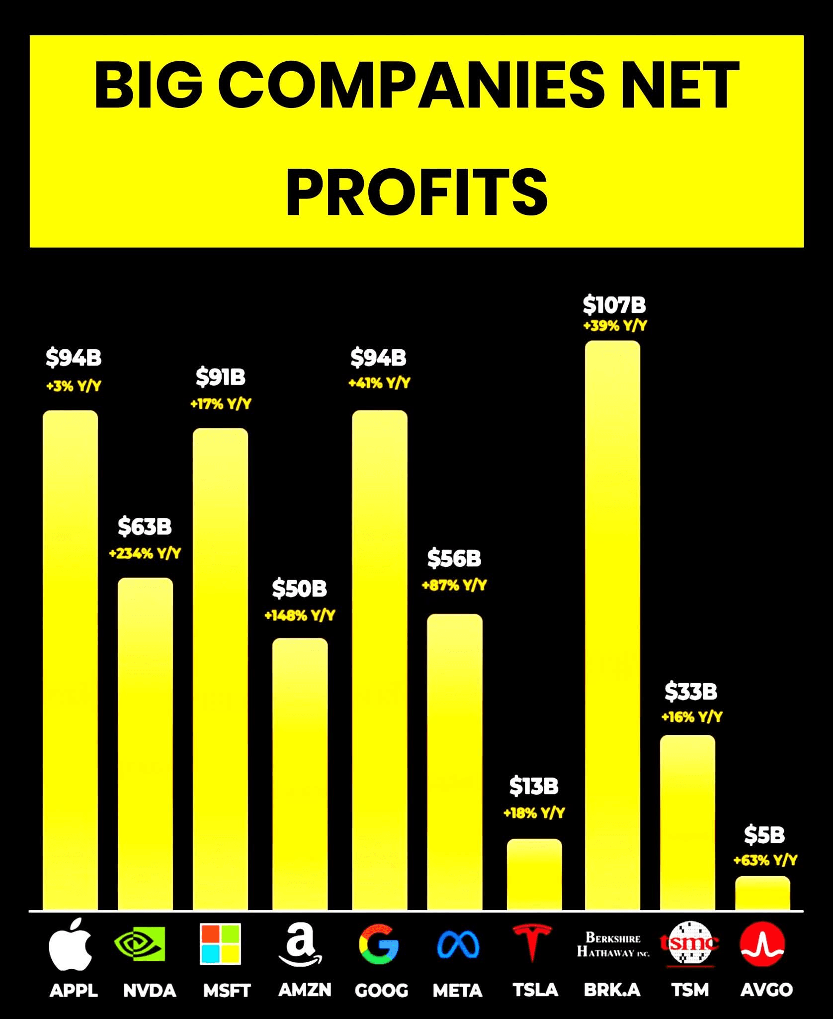 moneystation_best/12399/5871577781399915288