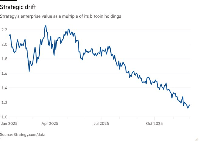 moneystation_best/12401/5876427018520431613