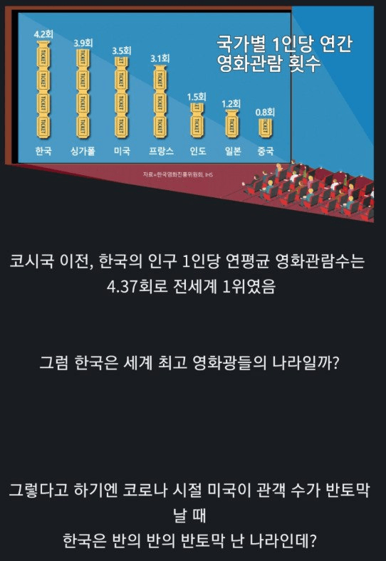 moneystation_best/12402/5872038279203457884