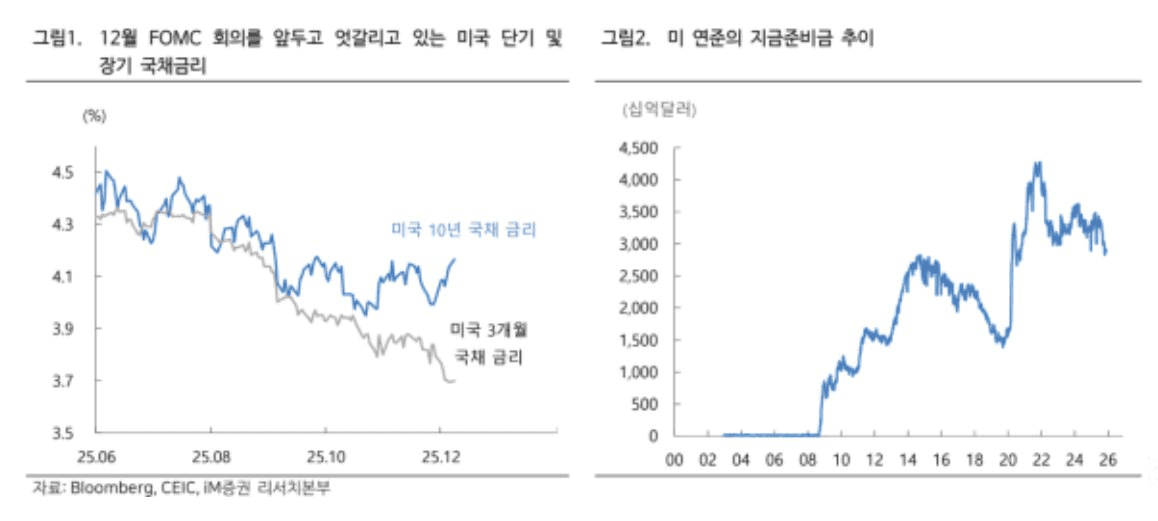moneystation_best/12405/5891952028215348034