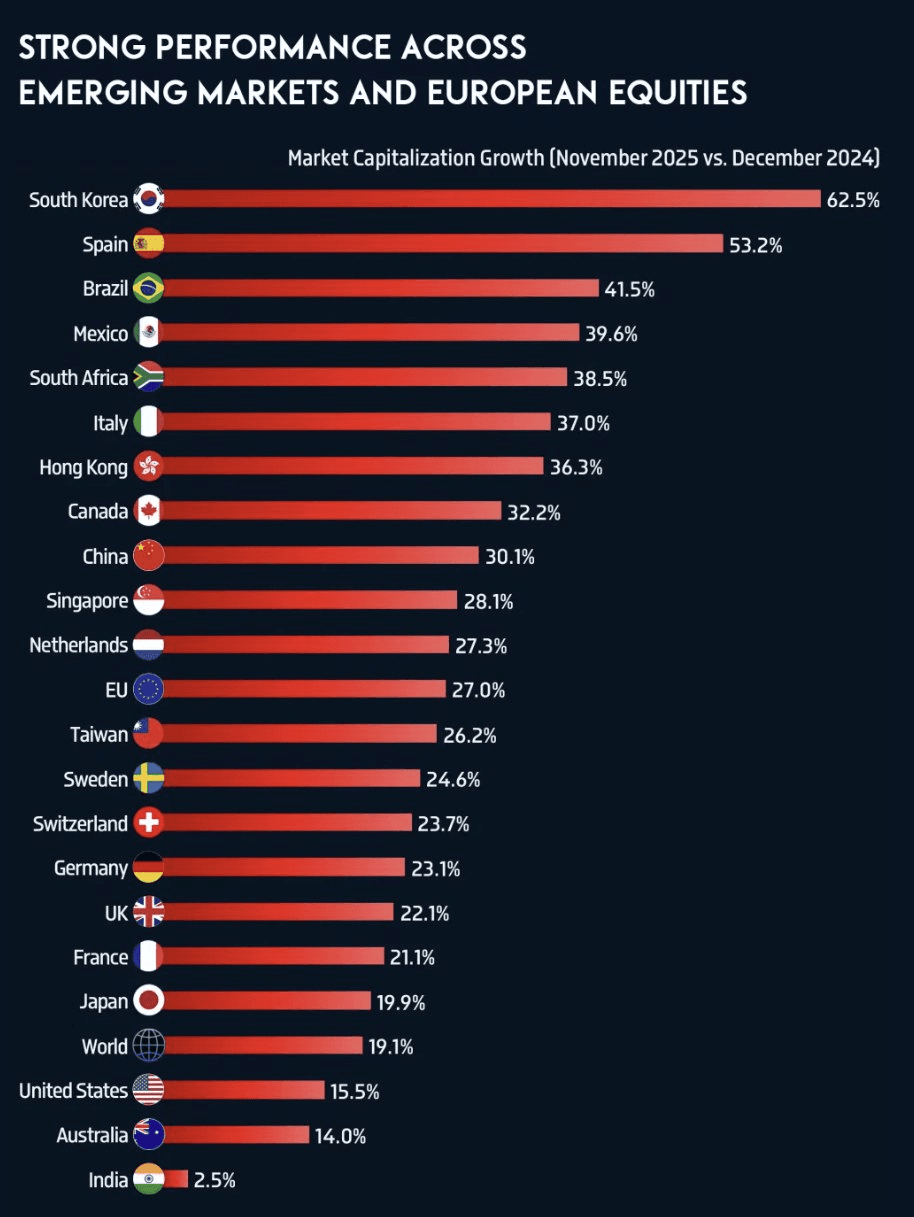 moneystation_best/12407/5890058561818135603