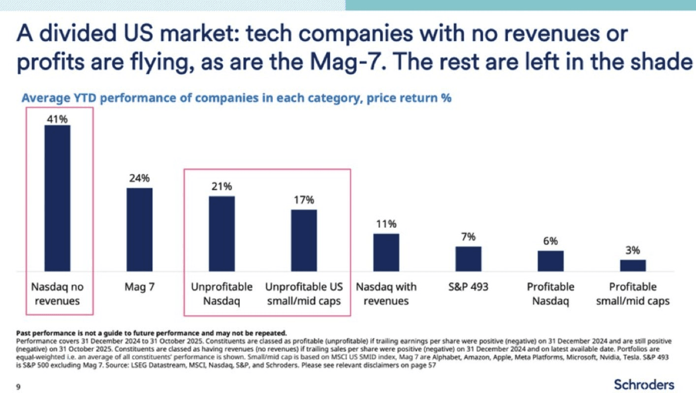 moneystation_best/12408/5894570875934149482