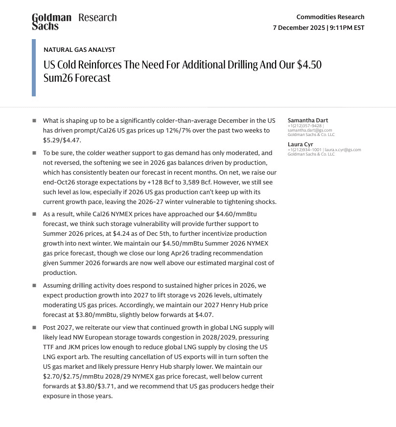 moneystation_best/12409/5889753301312539731