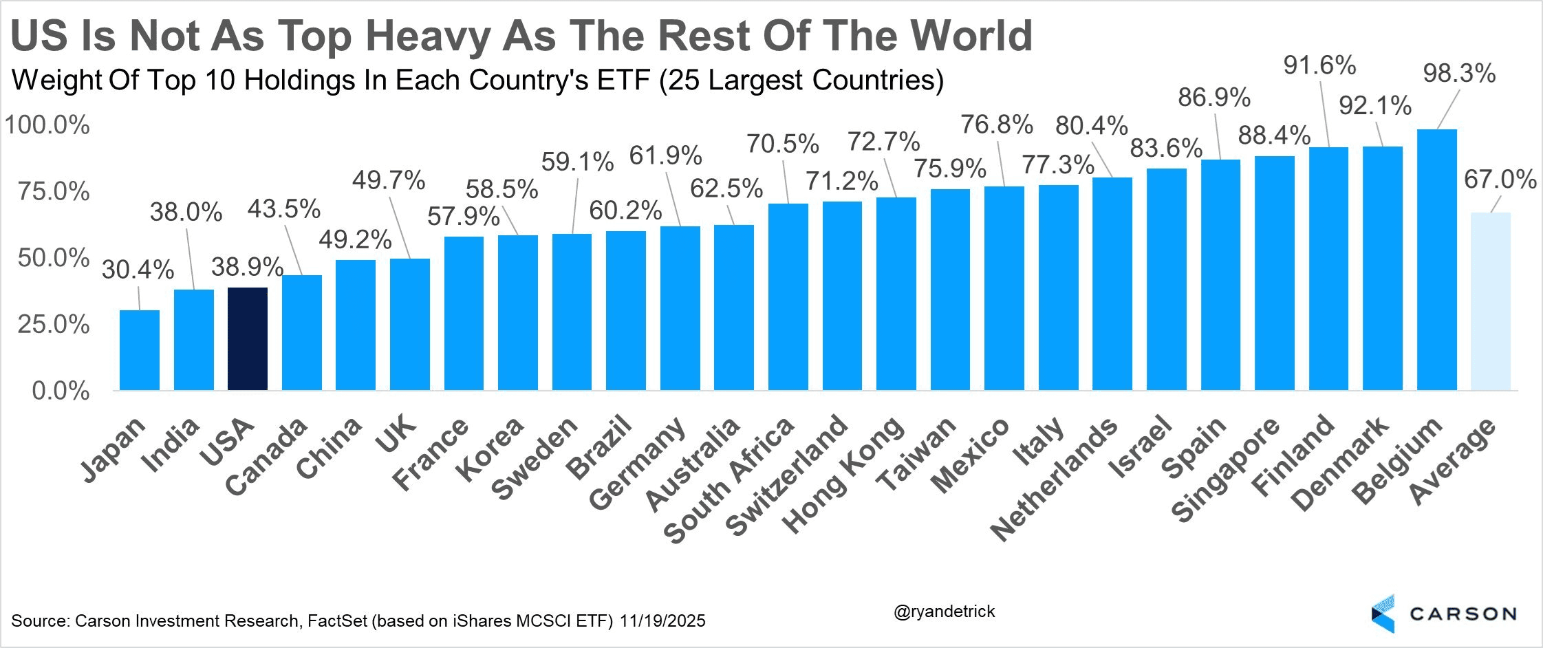 moneystation_best/12410/5891926979966077796