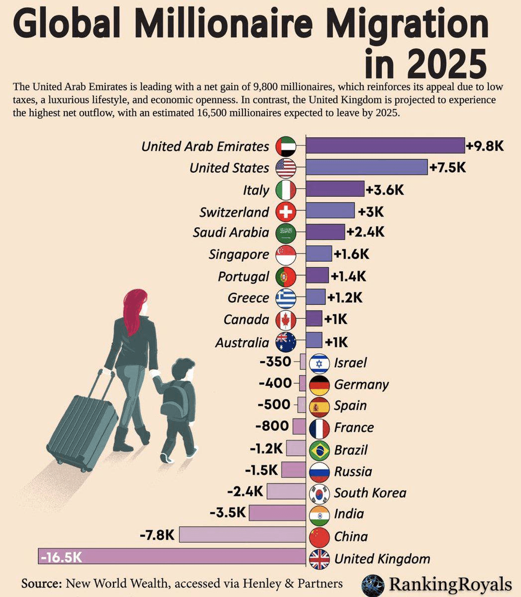 moneystation_best/12411/5891993247016487746