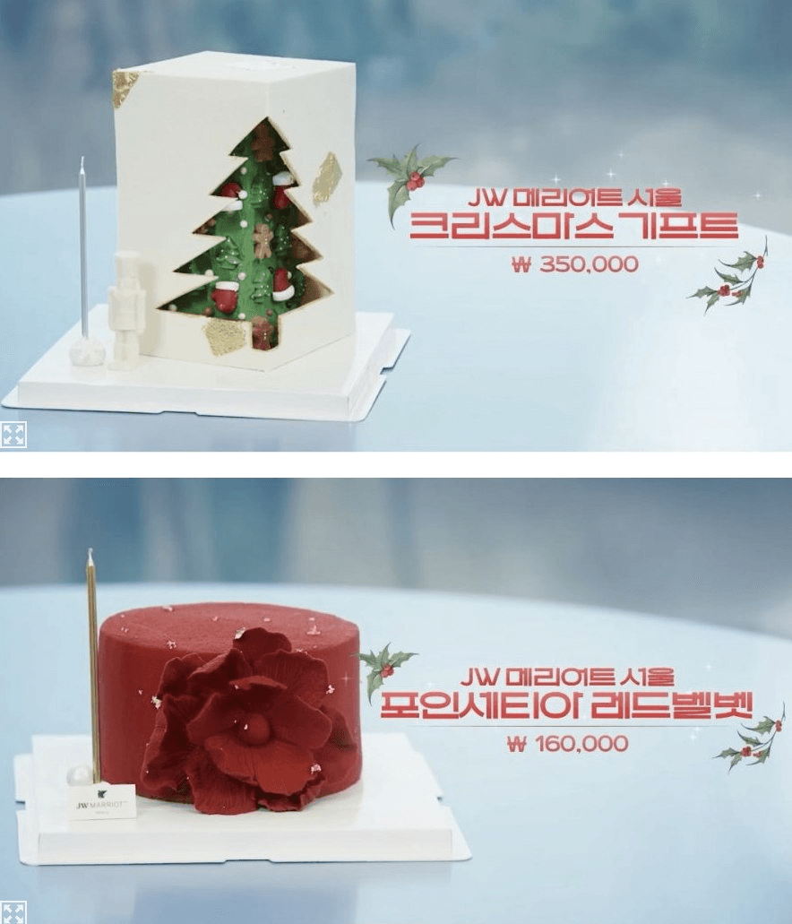 moneystation_best/12412/5892130136214145866