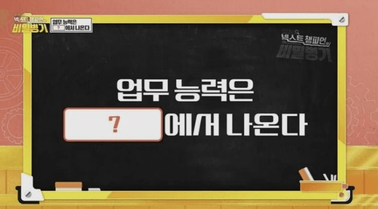 moneystation_best/12413/5889701834719431753