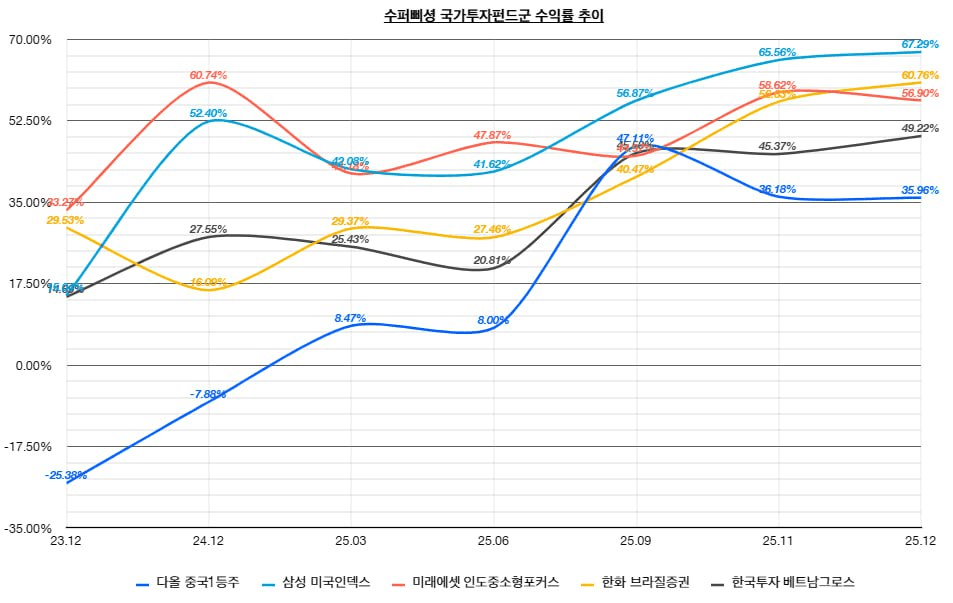 moneystation_best/12415/5887801131302325020