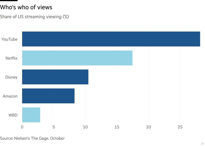 moneystation_best/12417/5892183634326784788