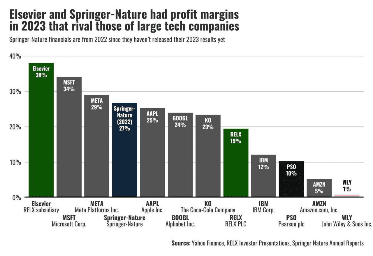 moneystation_best/12419/5856094110765222679