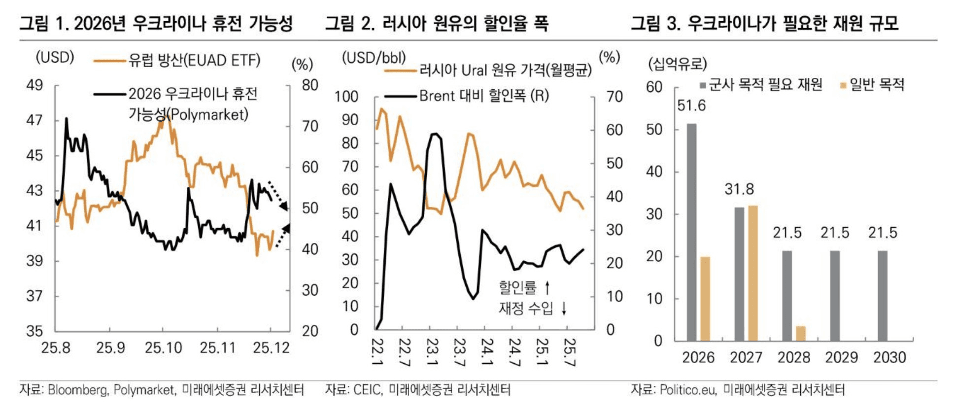 moneystation_best/12420/5896348708926851843