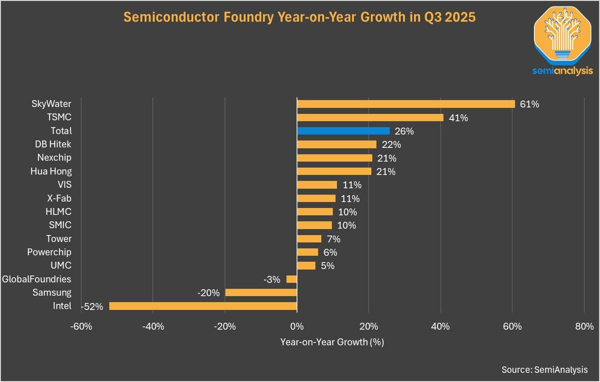moneystation_best/12421/5894166680856890178