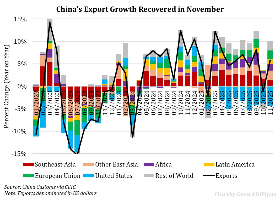moneystation_best/12422/5892128834839055452