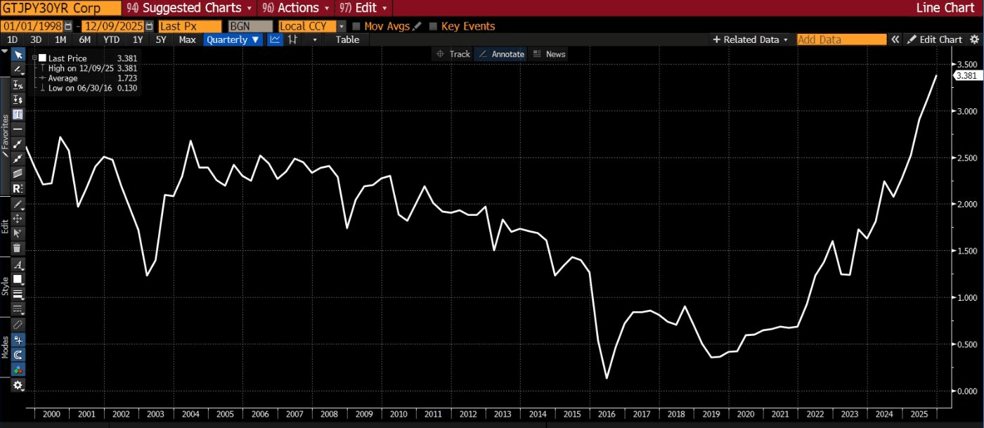 moneystation_best/12423/5894620302417791841