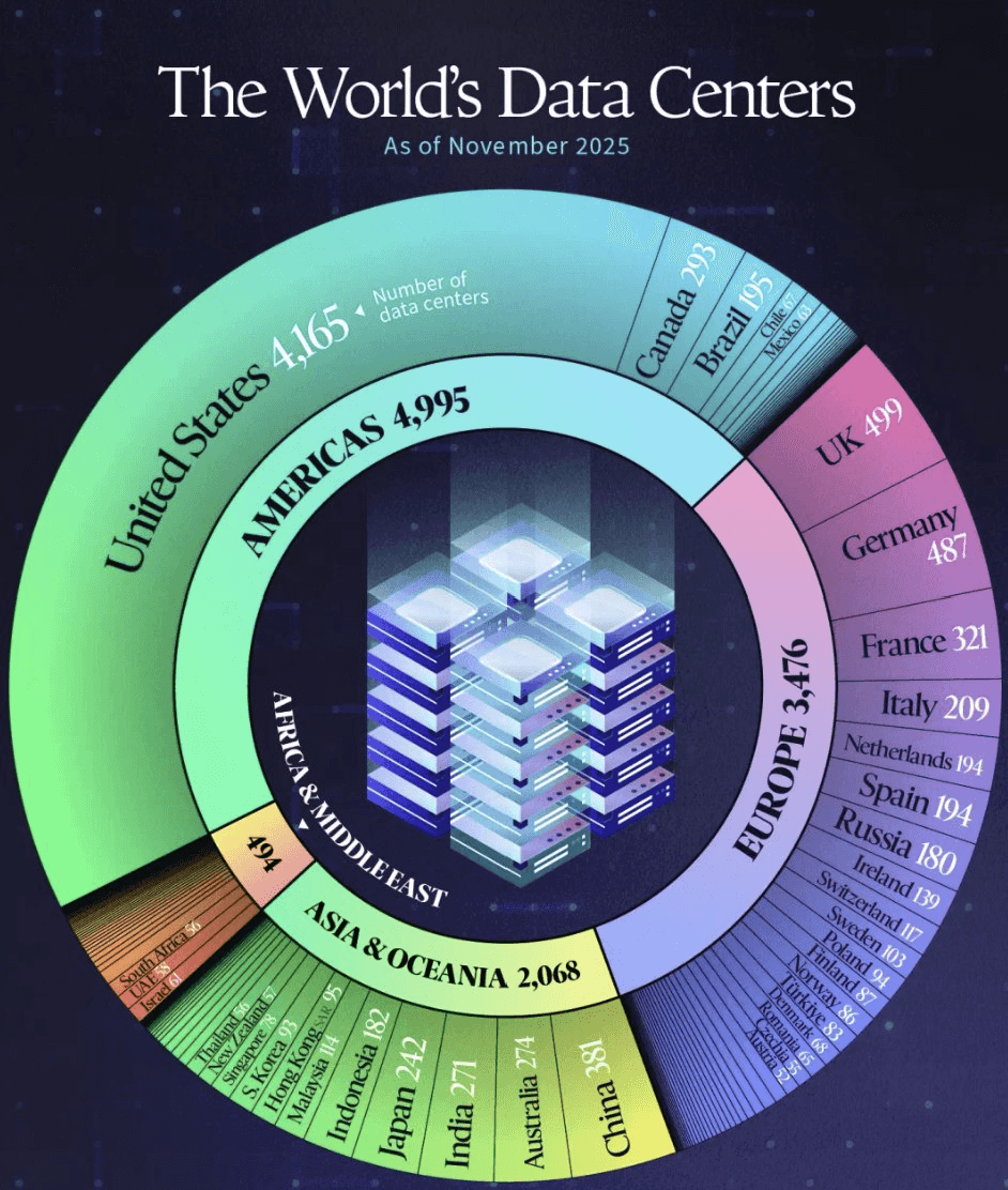 moneystation_best/12424/5894378942435625797